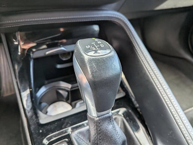 2018 BMW X2 sDrive28i Roseville CA