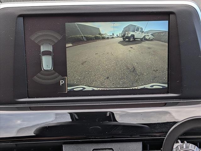 2018 BMW X2 sDrive28i Roseville CA