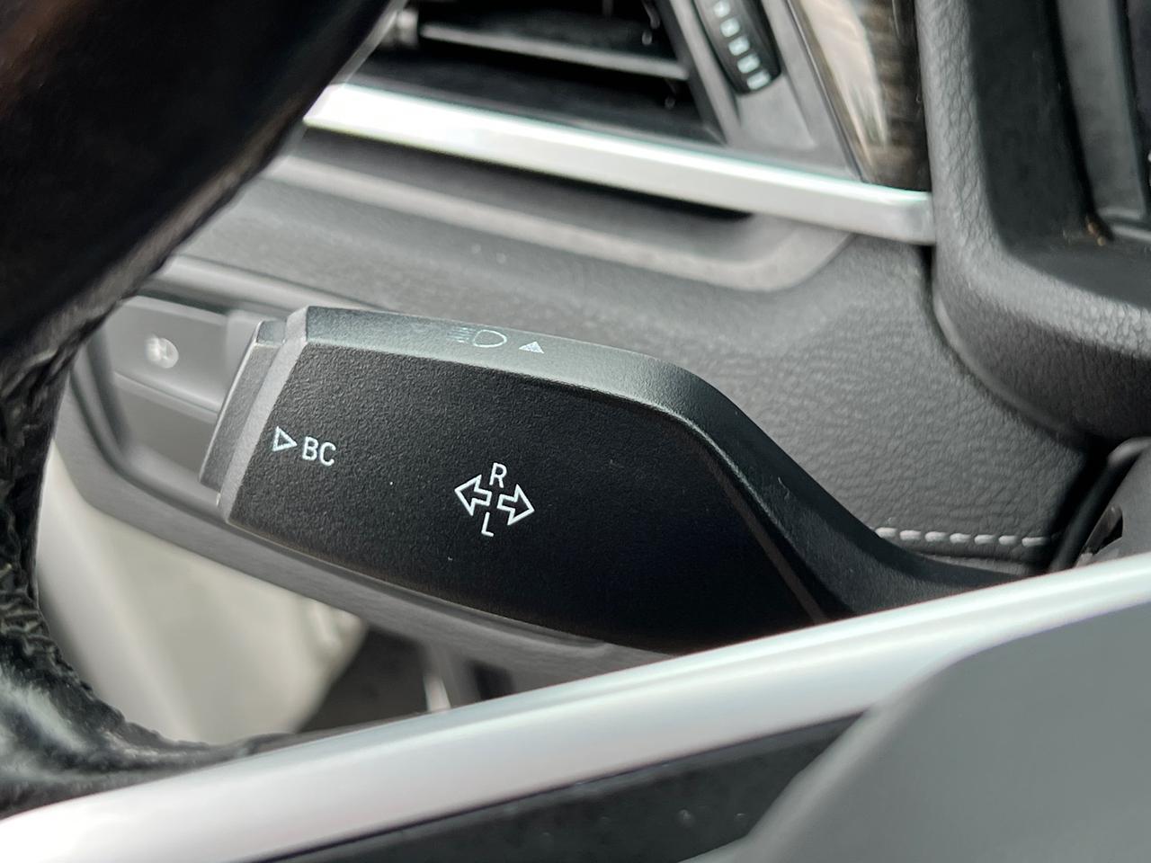 2018 BMW X2 sDrive28i Hagerstown MD