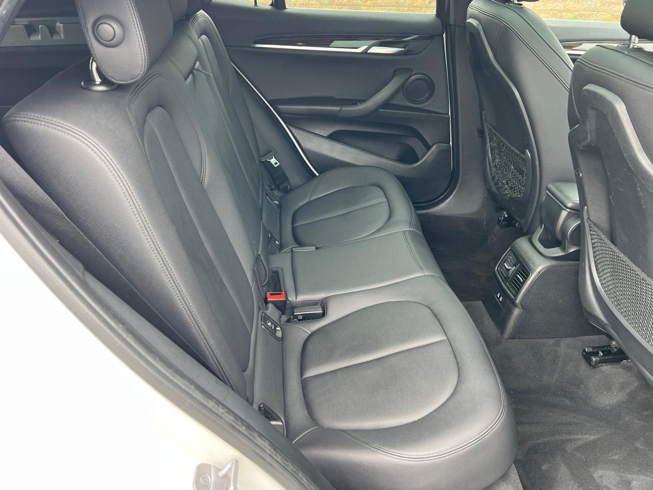 2018 BMW X2 sDrive28i Hagerstown MD