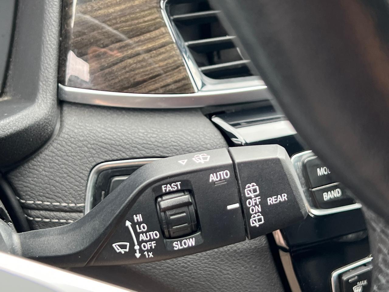 2018 BMW X2 sDrive28i Hagerstown MD