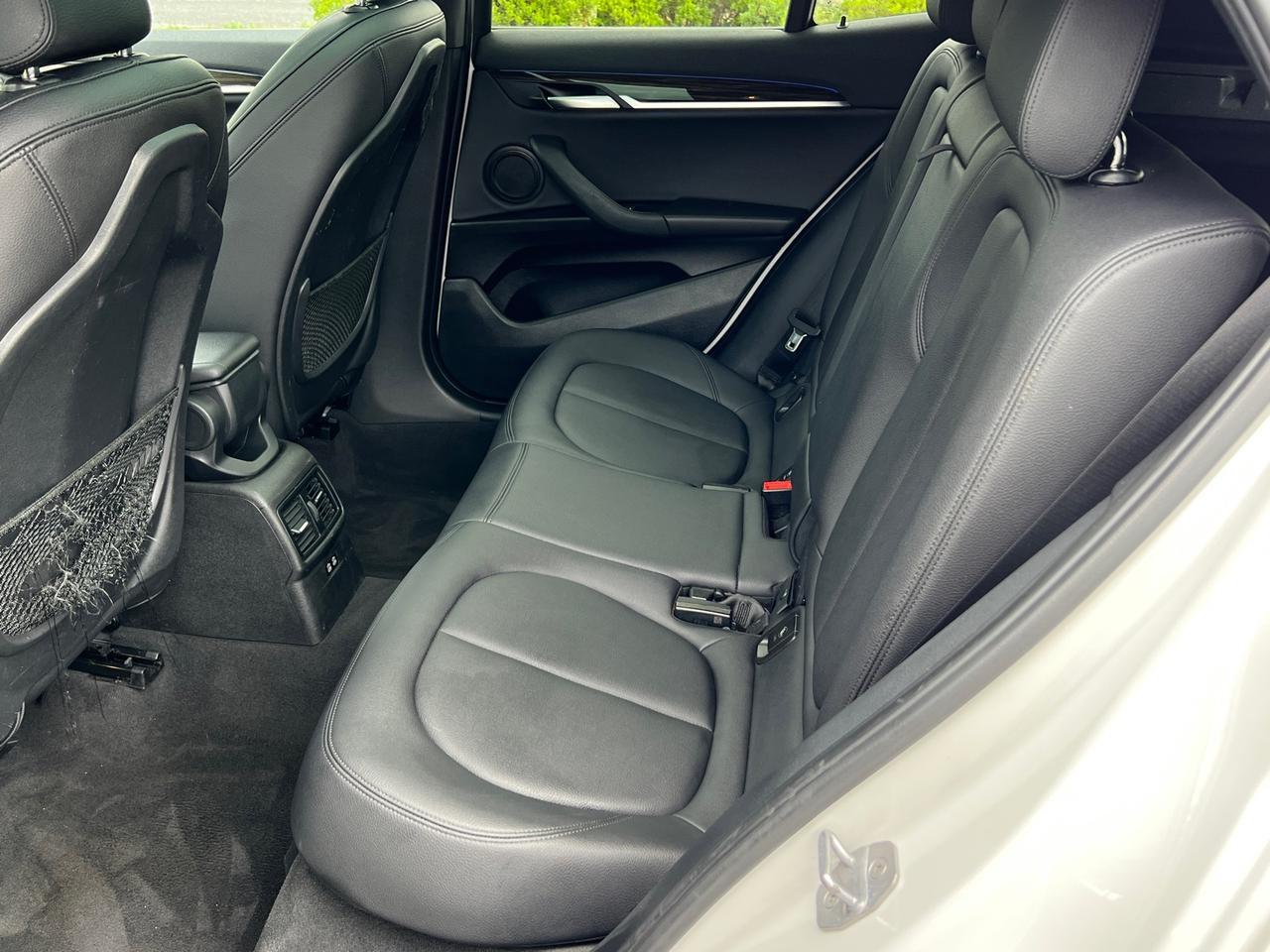 2018 BMW X2 sDrive28i Hagerstown MD