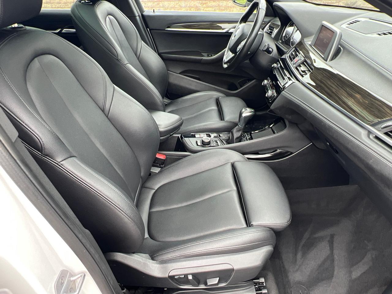 2018 BMW X2 sDrive28i Hagerstown MD