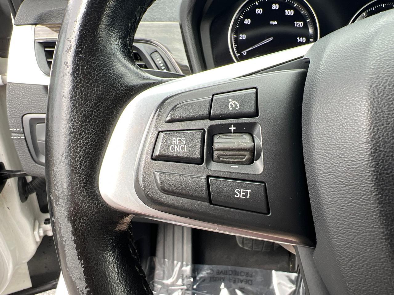 2018 BMW X2 sDrive28i Hagerstown MD