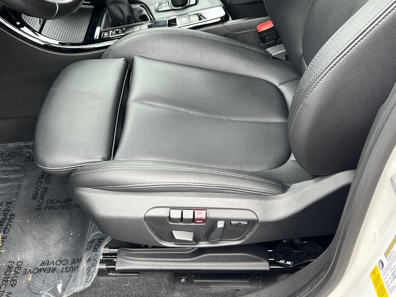 2018 BMW X2 sDrive28i Hagerstown MD