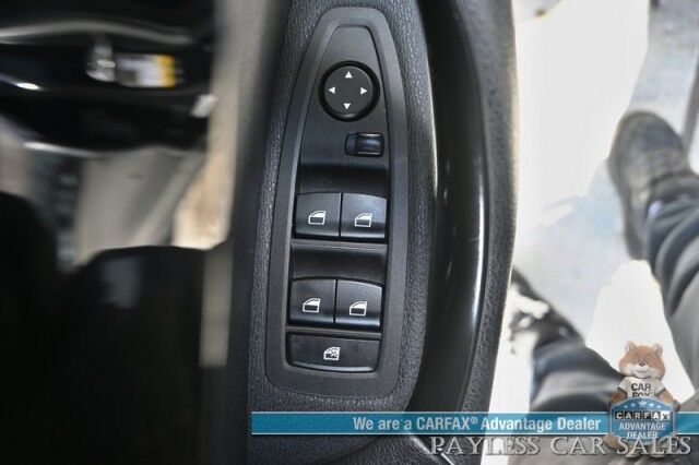 2018 BMW X2 xDrive28i Wasilla AK