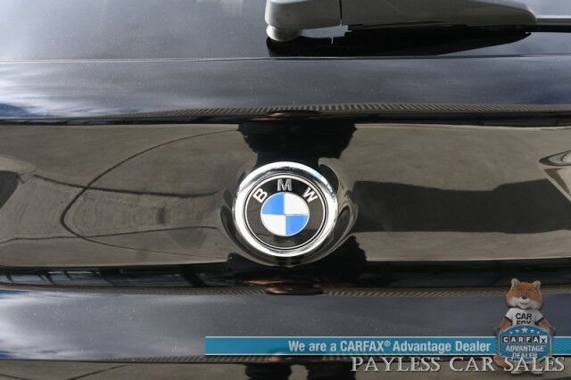 2018 BMW X2 xDrive28i Wasilla AK