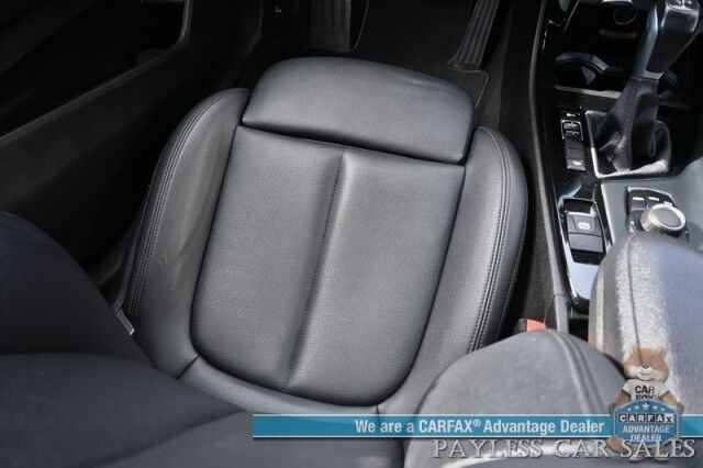 2018 BMW X2 xDrive28i Wasilla AK