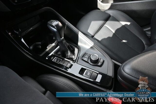 2018 BMW X2 xDrive28i Wasilla AK