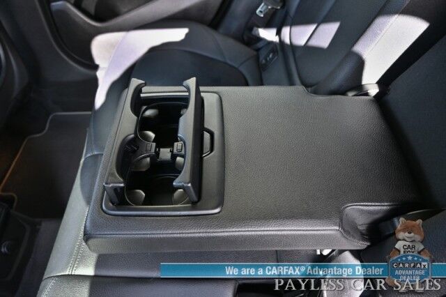 2018 BMW X2 xDrive28i Wasilla AK