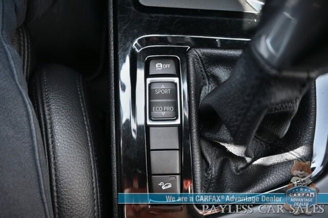 2018 BMW X2 xDrive28i Wasilla AK