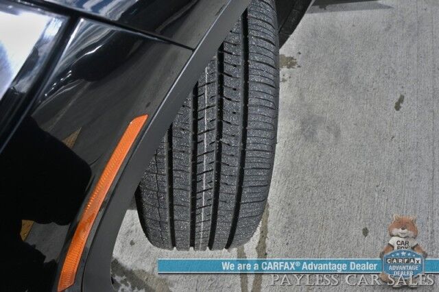 2018 BMW X2 xDrive28i Wasilla AK
