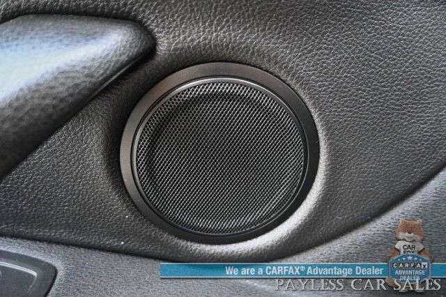 2018 BMW X2 xDrive28i Anchorage AK