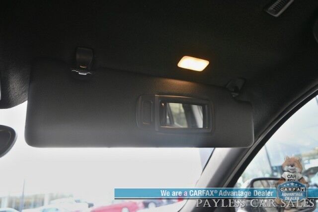 2018 BMW X2 xDrive28i Anchorage AK