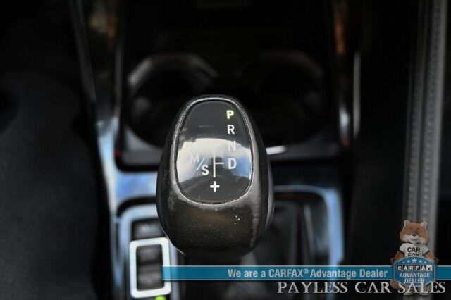 2018 BMW X2 xDrive28i Anchorage AK