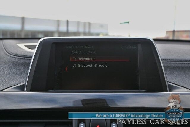 2018 BMW X2 xDrive28i Anchorage AK