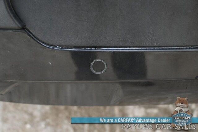 2018 BMW X2 xDrive28i Anchorage AK