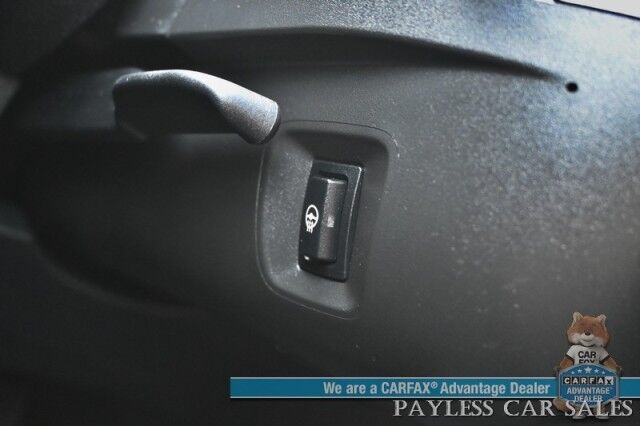 2018 BMW X2 xDrive28i Anchorage AK