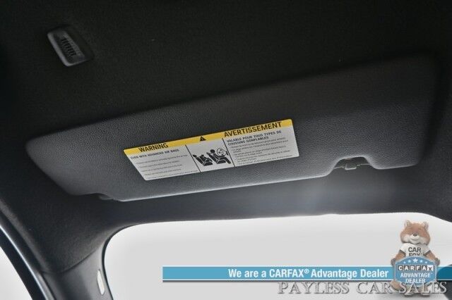 2018 BMW X2 xDrive28i Anchorage AK