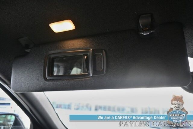 2018 BMW X2 xDrive28i Anchorage AK