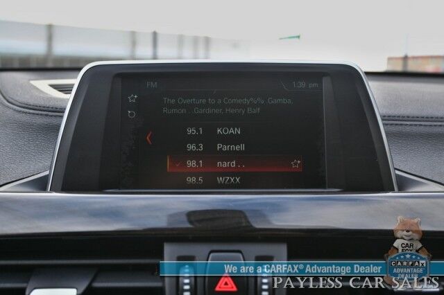 2018 BMW X2 xDrive28i Anchorage AK