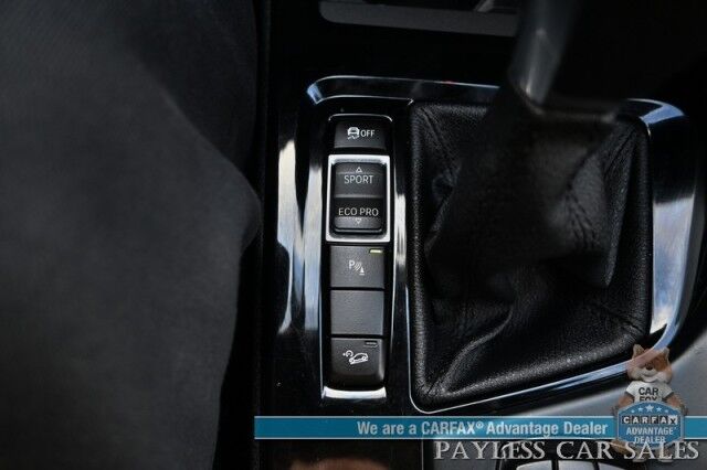 2018 BMW X2 xDrive28i Anchorage AK