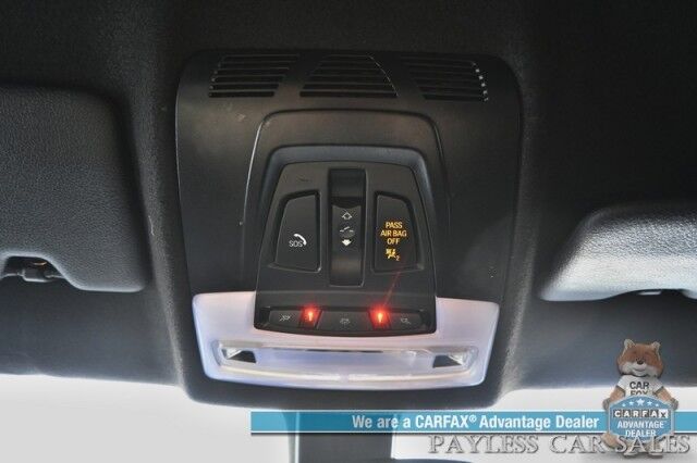 2018 BMW X2 xDrive28i Anchorage AK