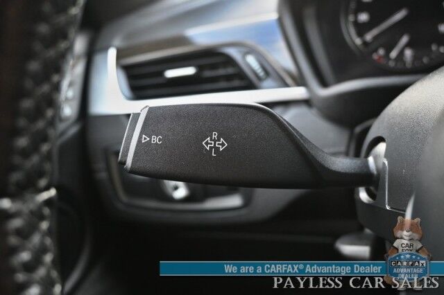 2018 BMW X2 xDrive28i Anchorage AK