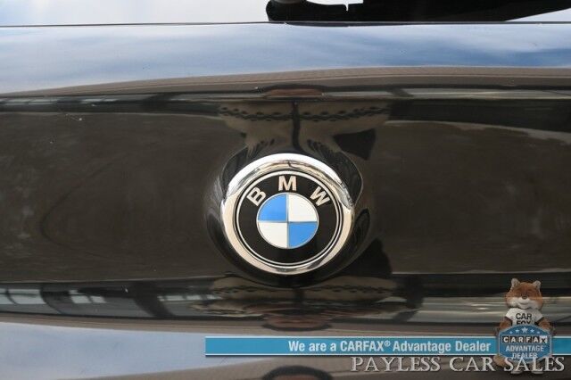 2018 BMW X2 xDrive28i Anchorage AK