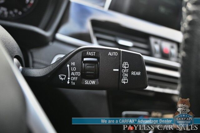 2018 BMW X2 xDrive28i Anchorage AK