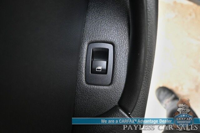 2018 BMW X2 xDrive28i Anchorage AK