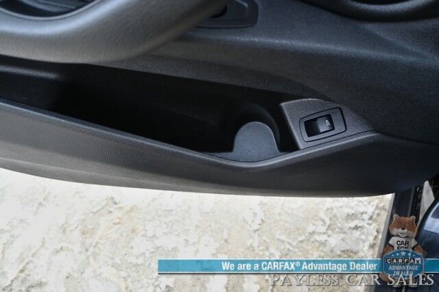 2018 BMW X2 xDrive28i Anchorage AK