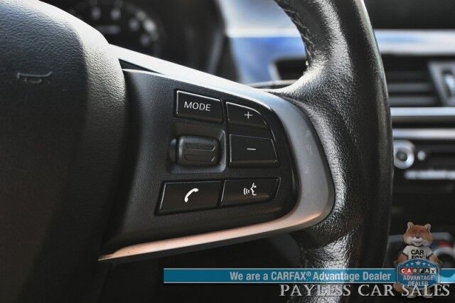 2018 BMW X2 xDrive28i Anchorage AK