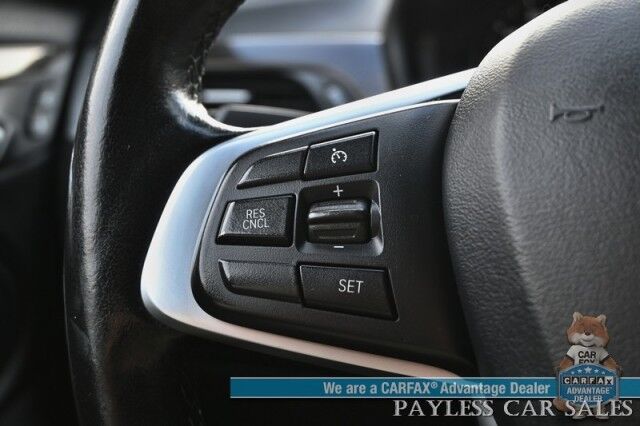 2018 BMW X2 xDrive28i Anchorage AK