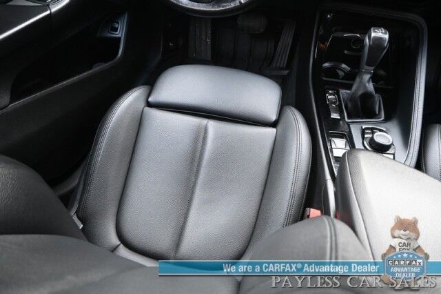 2018 BMW X2 xDrive28i Anchorage AK