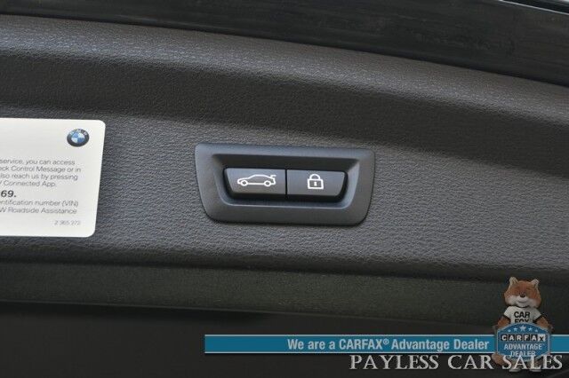 2018 BMW X2 xDrive28i Anchorage AK