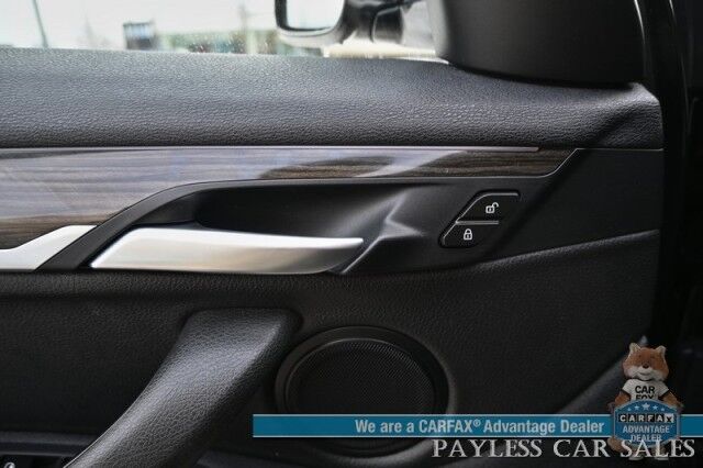 2018 BMW X2 xDrive28i Anchorage AK