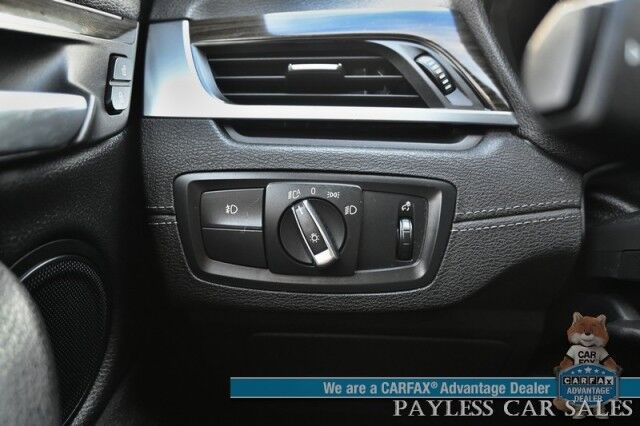 2018 BMW X2 xDrive28i Anchorage AK