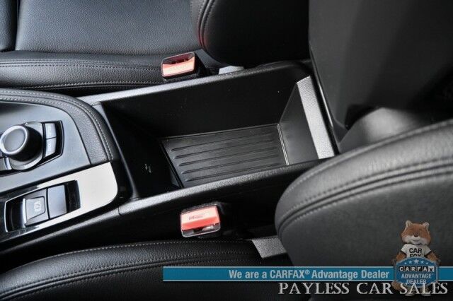 2018 BMW X2 xDrive28i Anchorage AK