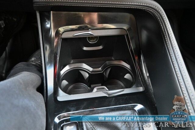 2018 BMW X2 xDrive28i Anchorage AK