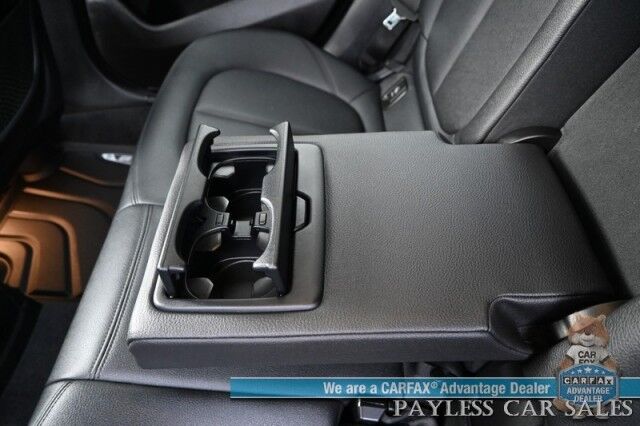 2018 BMW X2 xDrive28i Anchorage AK