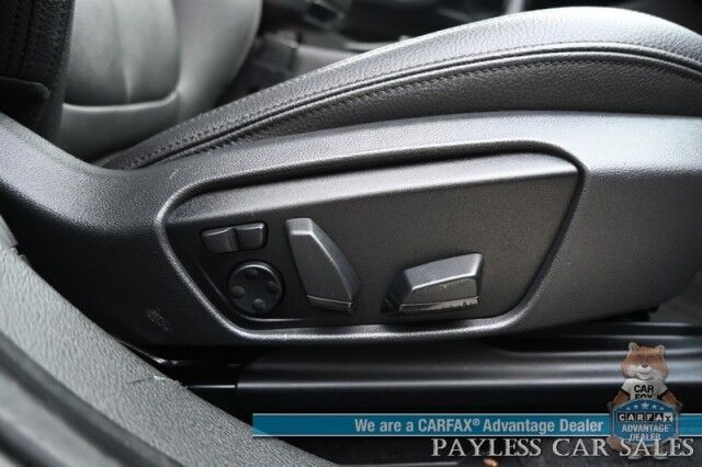 2018 BMW X2 xDrive28i Anchorage AK