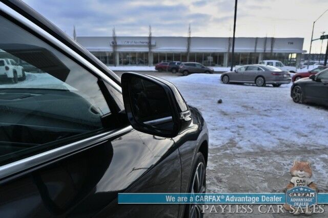 2018 BMW X2 xDrive28i Anchorage AK