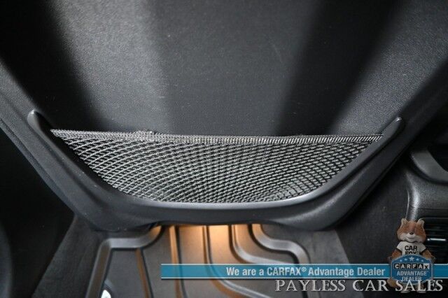 2018 BMW X2 xDrive28i Anchorage AK