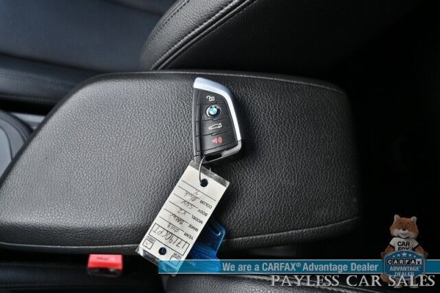 2018 BMW X2 xDrive28i Anchorage AK