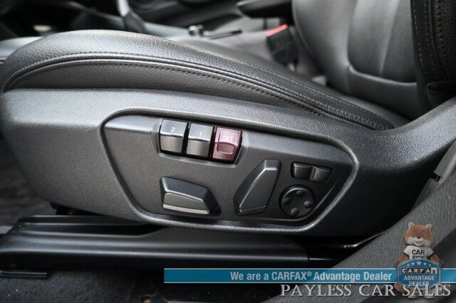 2018 BMW X2 xDrive28i Anchorage AK