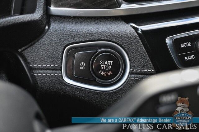 2018 BMW X2 xDrive28i Anchorage AK