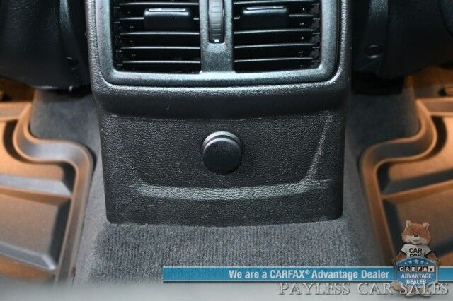 2018 BMW X2 xDrive28i Anchorage AK