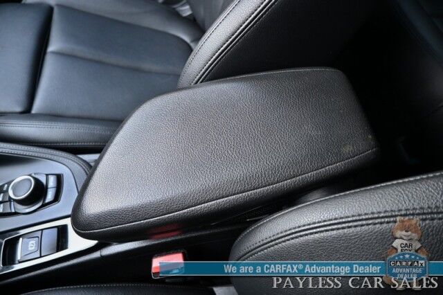 2018 BMW X2 xDrive28i Anchorage AK