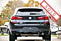 2018 BMW X2 xDrive28i Boston MA